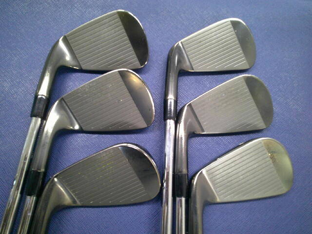 Callaway 中古ゴルフ