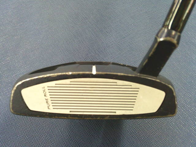 TaylorMade 中古ゴルフ