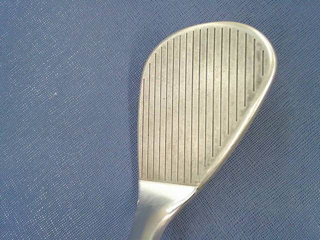 Callaway 中古ゴルフ