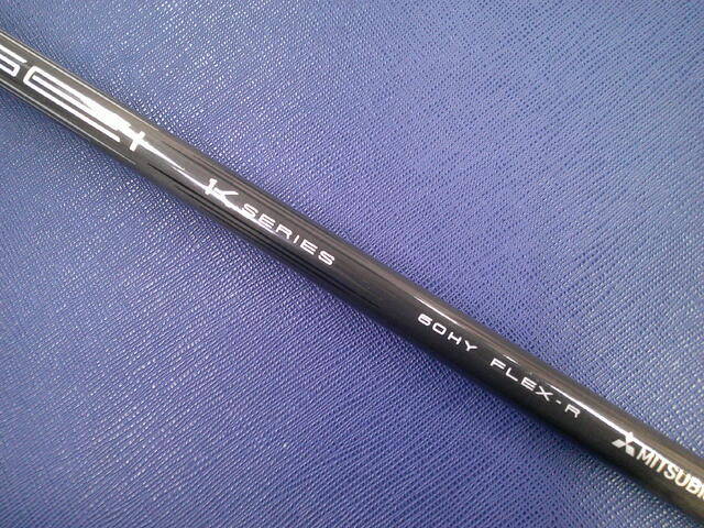Titleist 中古ゴルフ