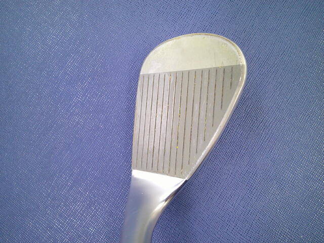 Callaway 中古ゴルフ