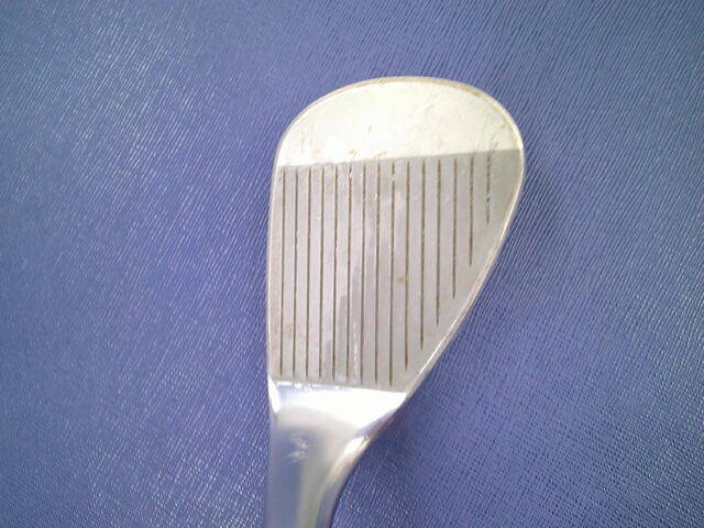 Callaway 中古ゴルフ