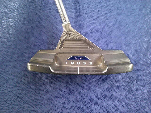 TaylorMade 中古ゴルフ