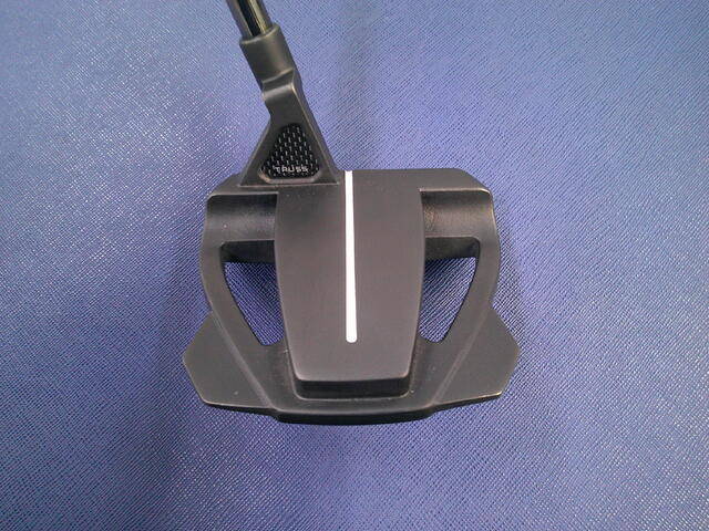 TaylorMade 中古ゴルフ