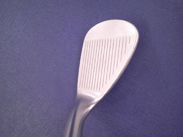Titleist 中古ゴルフ