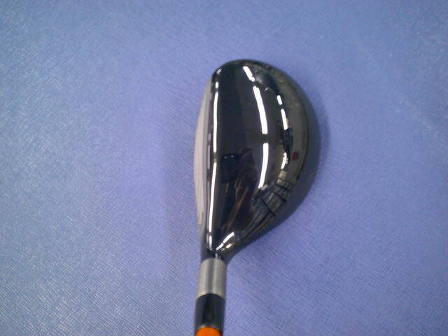 Callaway 中古ゴルフ
