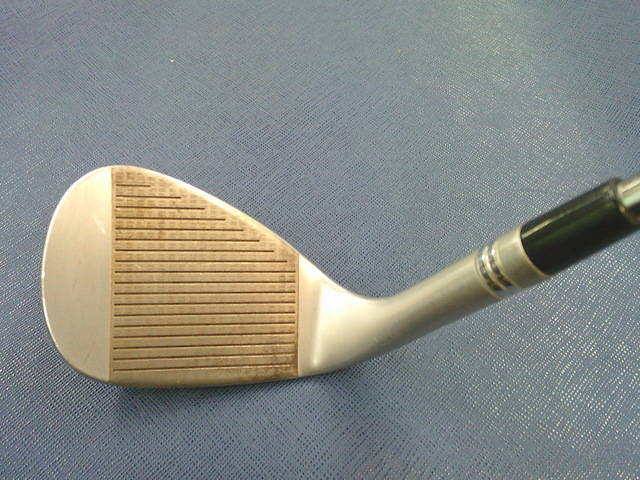 TaylorMade 中古ゴルフ
