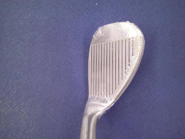 ORLIMAR 中古ゴルフ