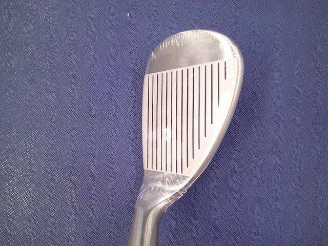 ORLIMAR 中古ゴルフ