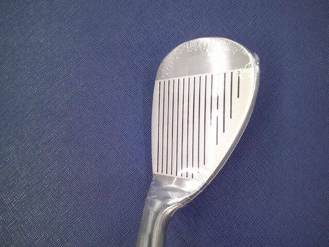 ORLIMAR 中古ゴルフ