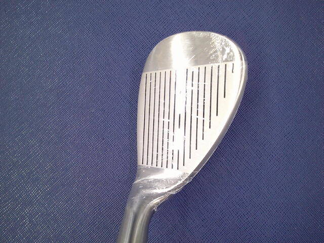 ORLIMAR 中古ゴルフ