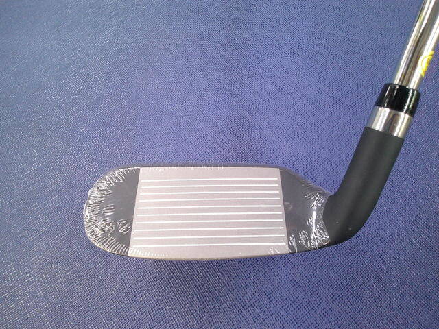 ORLIMAR 中古ゴルフ