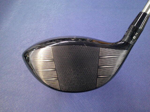 Titleist 中古ゴルフ
