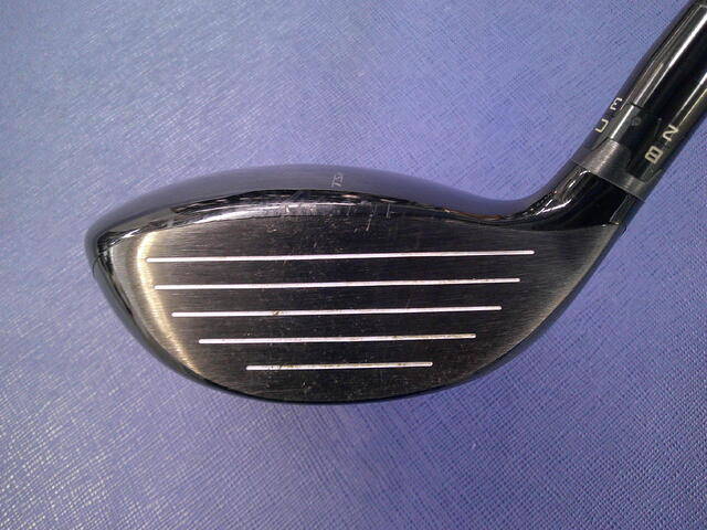 Titleist 中古ゴルフ