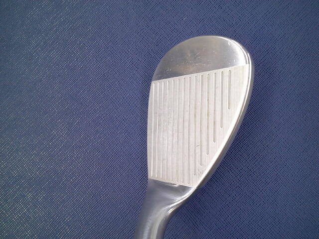 DUNLOP 中古ゴルフ