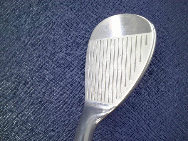 DUNLOP 中古ゴルフ