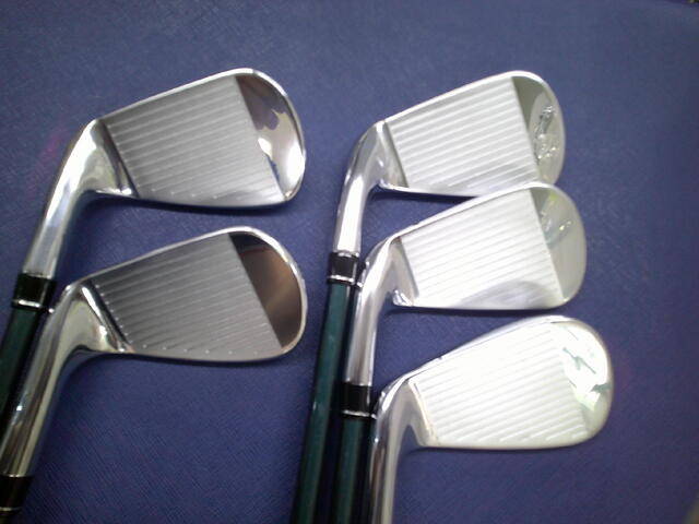 Callaway 中古ゴルフ