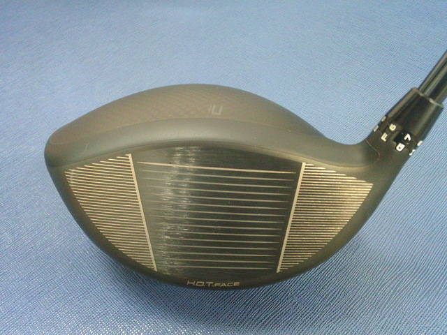 cobra 中古ゴルフ