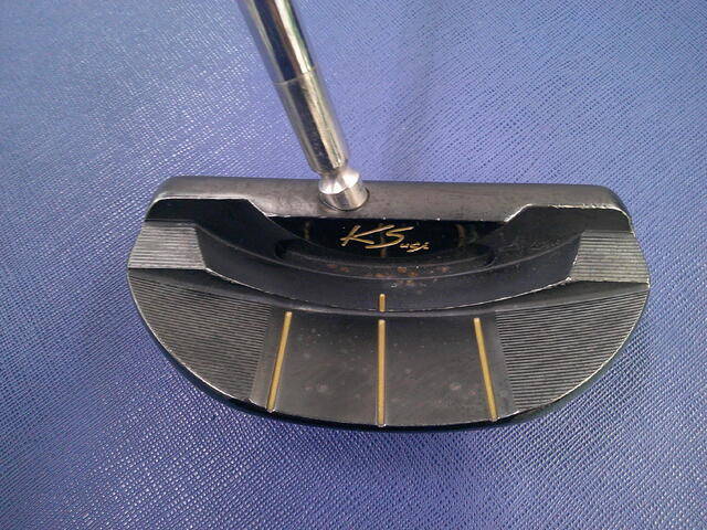 MAJESTY GOLF 中古ゴルフ