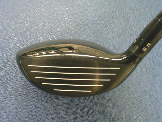 Titleist 中古ゴルフ