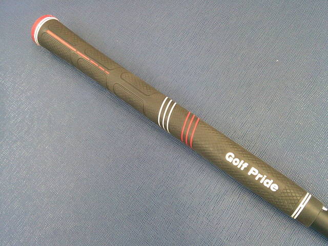 三菱 CHEMICAL 中古ゴルフ