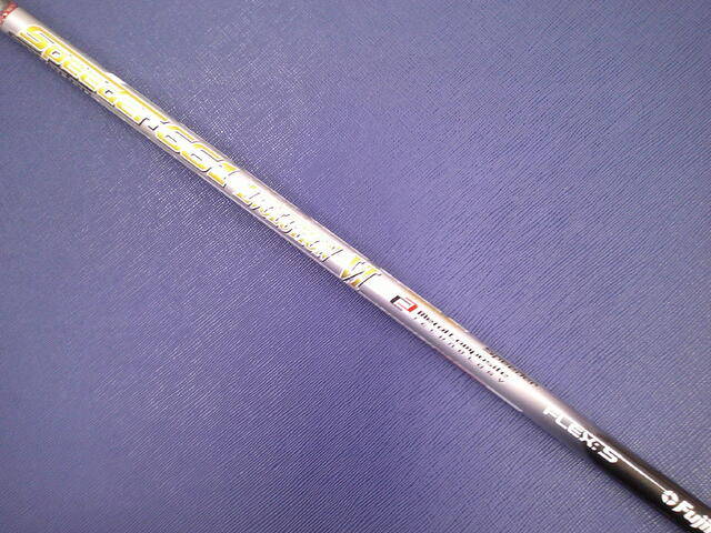 TaylorMade 中古ゴルフ