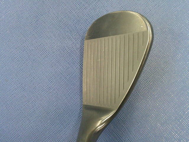 Callaway 中古ゴルフ