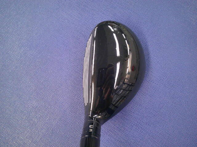 Titleist 中古ゴルフ