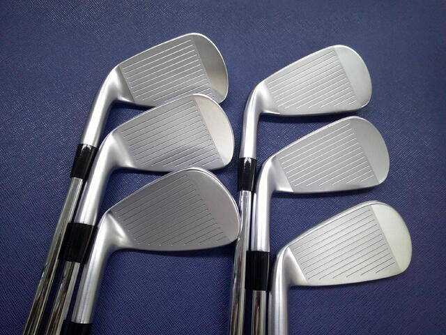 Mizuno 中古ゴルフ