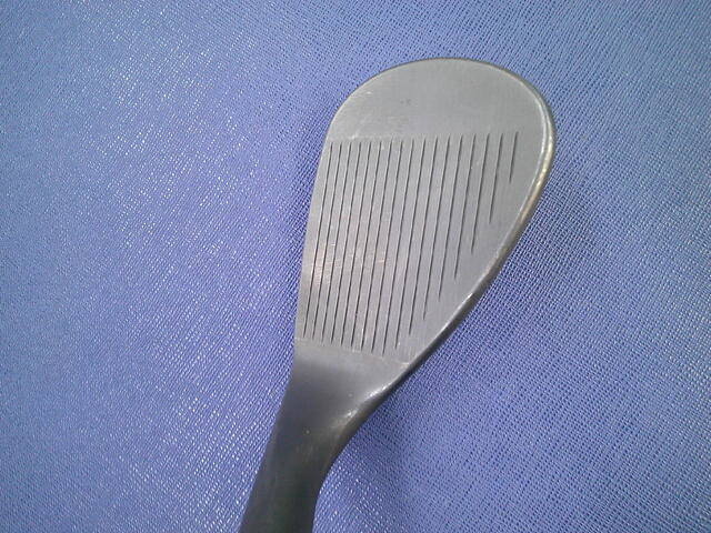 Titleist 中古ゴルフ