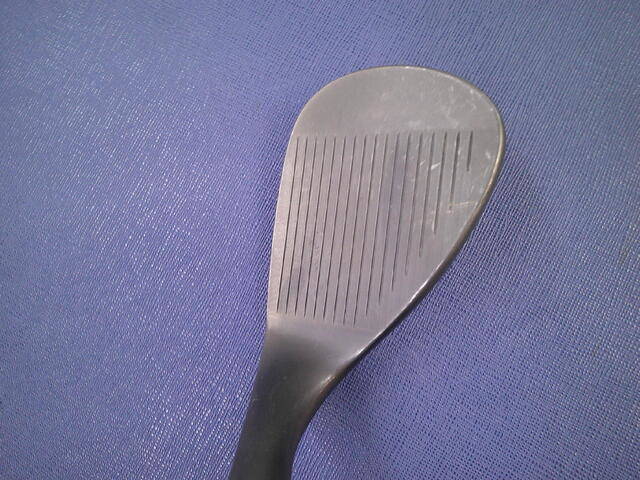 Titleist 中古ゴルフ