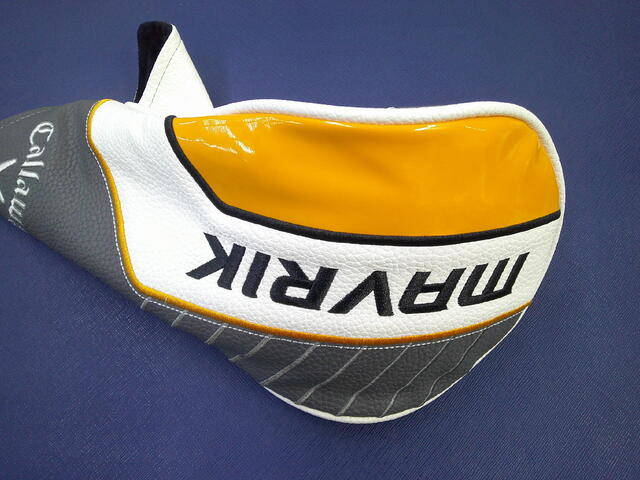Callaway 中古ゴルフ