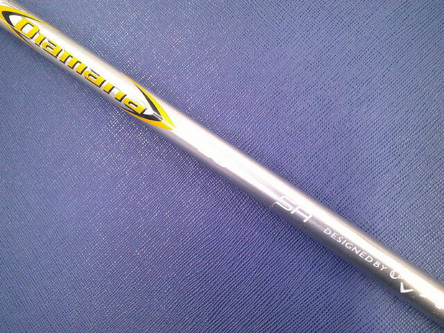Callaway 中古ゴルフ