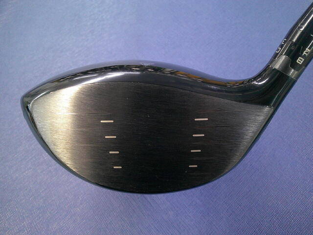 Titleist 中古ゴルフ