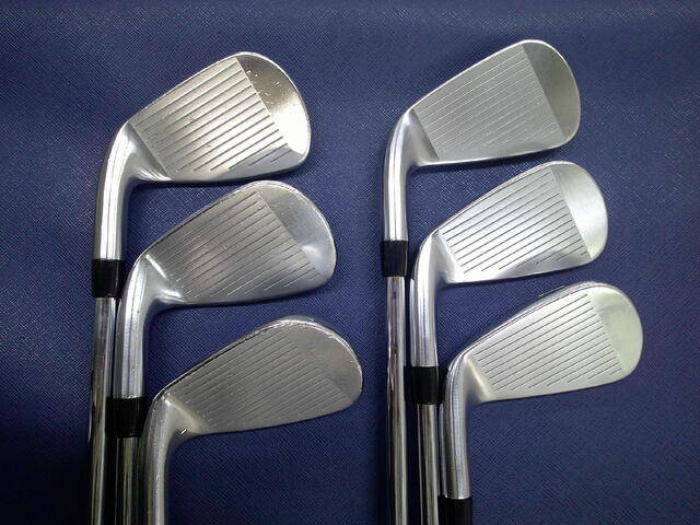 Titleist 中古ゴルフ