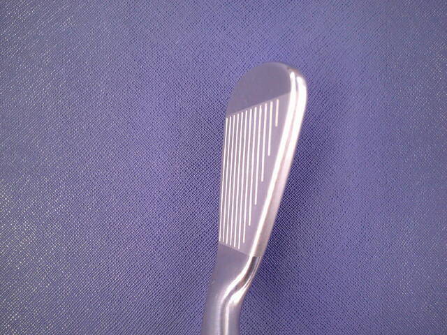 Titleist 中古ゴルフ