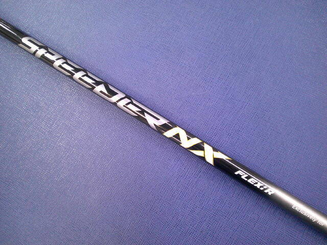 TaylorMade 中古ゴルフ