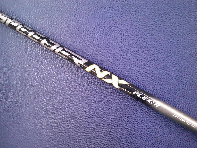 TaylorMade 中古ゴルフ