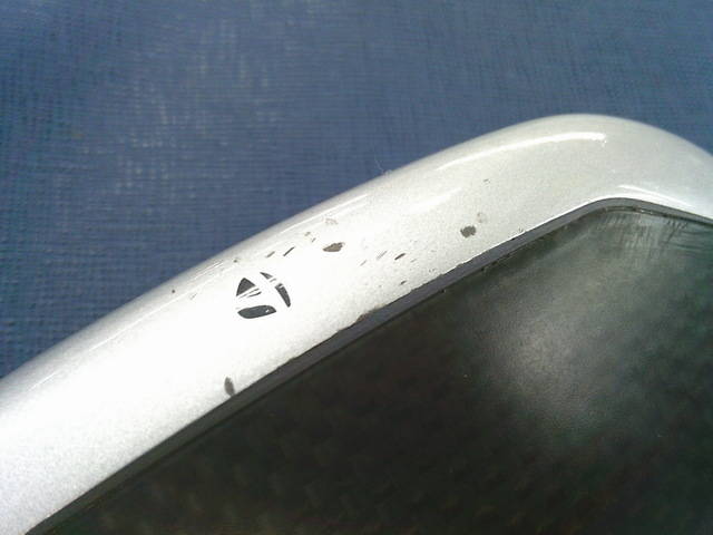 TaylorMade 中古ゴルフ