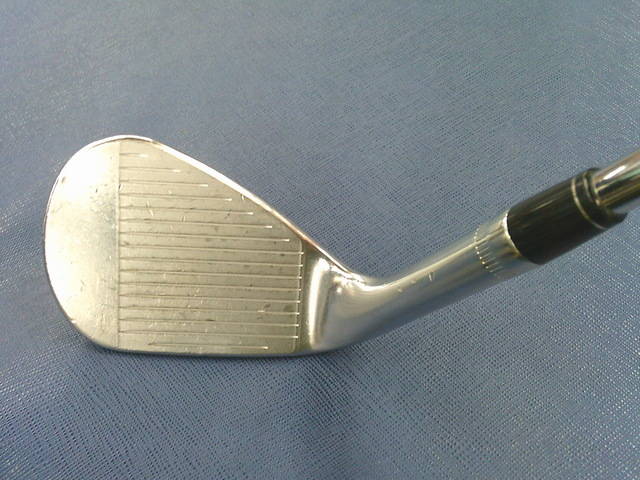 Callaway 中古ゴルフ