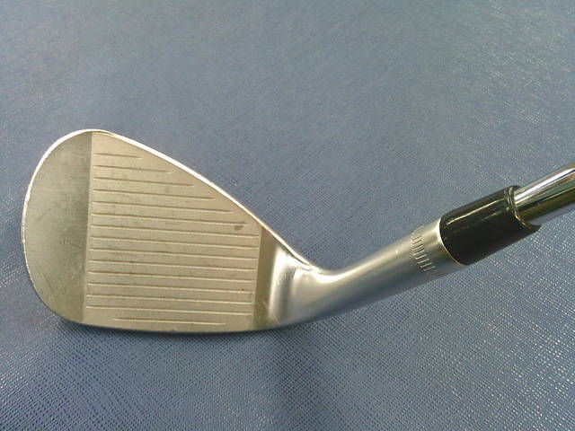 Callaway 中古ゴルフ