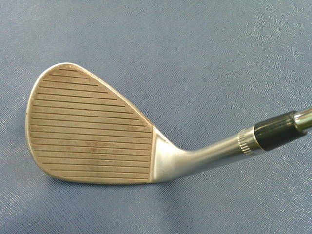 Callaway 中古ゴルフ
