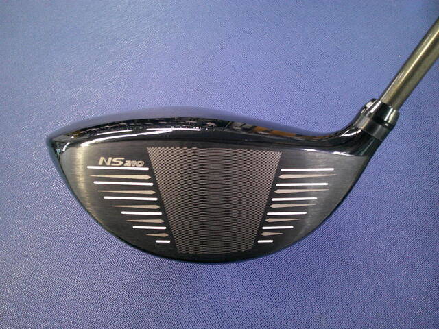 GOLF Partner 中古ゴルフ