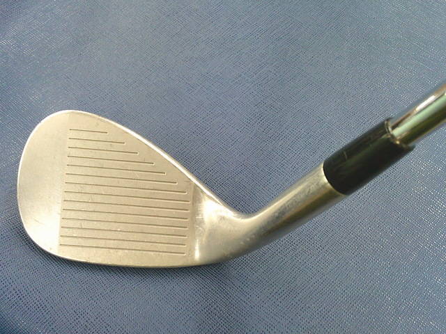 PORTWIKK 中古ゴルフ