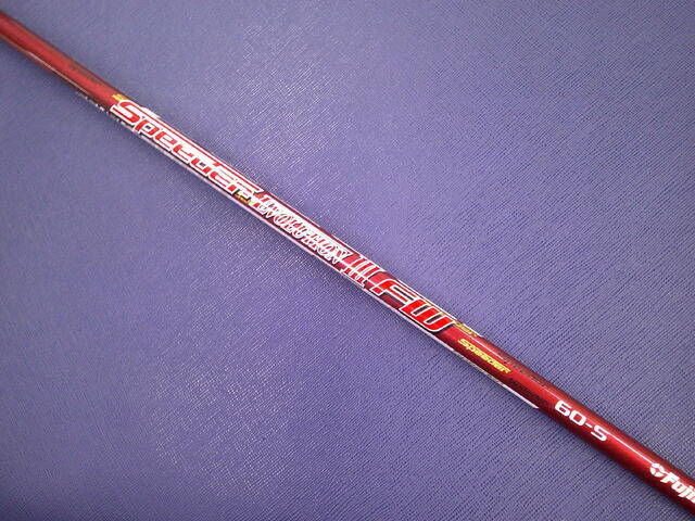 Callaway 中古ゴルフ