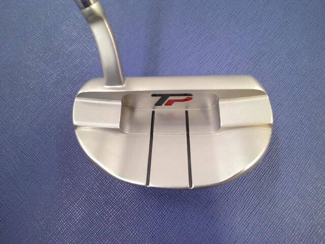 TaylorMade 中古ゴルフ