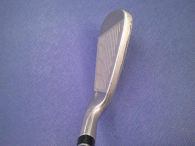 DUNLOP 中古ゴルフ