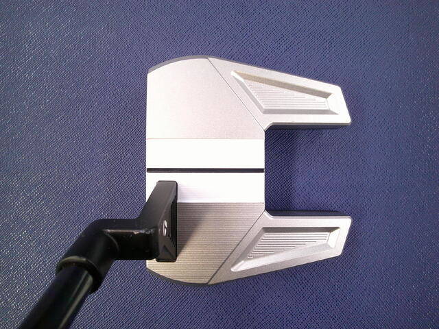 TaylorMade 中古ゴルフ