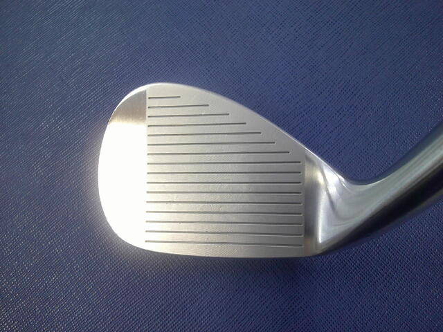 ARTISAN GOLF 中古ゴルフ