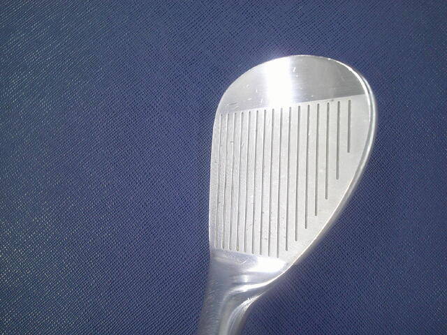 ARTISAN GOLF 中古ゴルフ